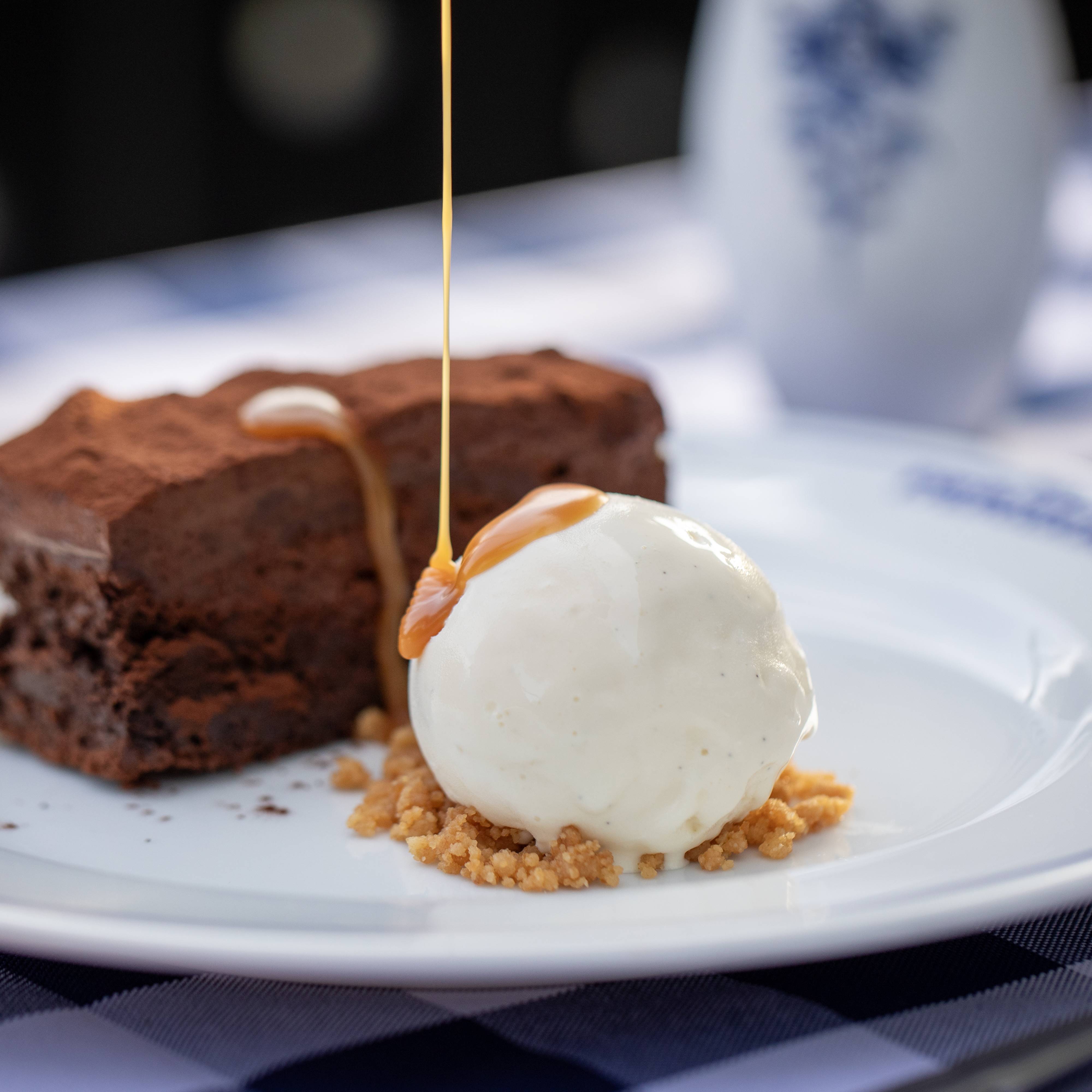 faergekroen_galleri-600x400px3